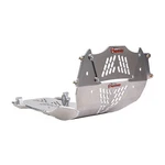 Enduro Engineering Aluminum Skid Plate Fits: Ktm 790/890 Adventure 2019 2022. Fixed Price $216.95.