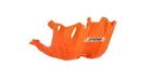 For Ktm 250 2023 Cycra Full Armor Skid Plate. Fixed Price $91.81.