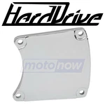 Harddrive Inspection Covers For 1985-1987 Harley Davidson Fxrc Low Rider Hb. Fixed Price $60.23.