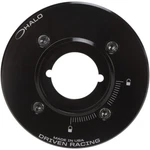 Driven Racing Fuel Cap Base Ducati DHFCB-DU01. Fixed Price $87.96.