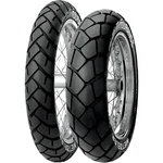 Metzeler 1127900 Tourance Tire 150/70R-17 Rear. Fixed Price $255.03.