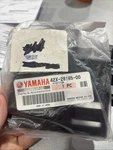 1986 Yamaha Virago Xv 700 Battery Tray Lid Cover. Fixed Price $17.39.