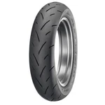 Dunlop Tire TT93 Gp Pro 100/90-12 45256701. Fixed Price $134.99.