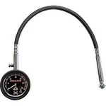 Feuling 9047 Tire Pressure Gauge 0-60 Psi. Fixed Price $39.95.