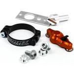 Works Pro Launch Start Device 12-611. Fixed Price $129.71.