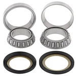 Steering Stem Bearing DRZ110 03-06 KLX110 02-09 KX60 83-03 Balls 22-1040. Fixed Price $69.77.