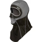Fly Racing Youth Ignitor Balaclava Grey/black 48-1080Y. Fixed Price $37.03.