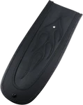 Drag Specialties Fender Skin 1405-0137. Fixed Price $40.95.