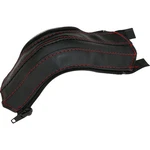 Show Chrome Grab Handle Cover Rd H44-2RED. Fixed Price $30.78.
