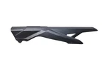 19-24HONDA CB500F CB500X CBR500R Rear Back Drive Chain Guard Cover Shield. Fixed Price $30.47.