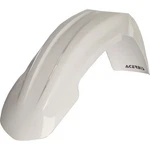Acerbis Front Fender - White 2872700002. Fixed Price $25.86.
