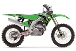 Dcor 20-20-803 2023 Mek Kaw Graphics Complete Kit White. Fixed Price $129.16.