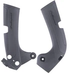 Polisport Frame Protector - Nardo Grey 8466400003CL77. Fixed Price $23.34.