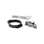 Works Connection Pro Launch Start Device Grey 12-G518. Fixed Price $139.95.