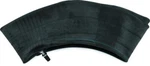 Bikemaster 3.60/4.10-14 TR6 Tube. Fixed Price $36.99.