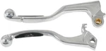 Moose Black Comp Hydr Clutch Brake Lever Perch Set For Ktm 250 Sx 93-98. Fixed Price $39.28.