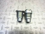 2001 01-05 Honda Goldwing GL1800 Oem Swingarm Pivot Bolts Hardware. Fixed Price $24.95.