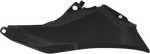 Acerbis Replacement Side Panels 2872747440. Fixed Price $51.15.