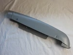 Honda, Nos, CA72, CA77, Dream, Drive Chain Case, Lower, # 40520-253-000Z. S40. Fixed Price $224.99.