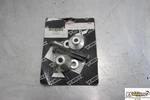 06-10 Yamaha Vortex Frame Slider Base Kit FS-626 07 08 09. Fixed Price $34.95.