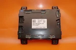 Tesla Model Body Controller Module 2012 2013 2014 2015 2016 1010906-00-F. Fixed Price $107.10.