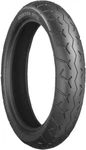 Bridgestone Exedra G701-F Front 90/90-21 54H Bias Tl Tires. Fixed Price $205.24.
