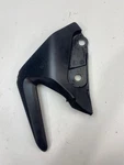 Rh Pillion Grip Grab Rail Ducati Monster 821 1200 80610381B. Fixed Price $42.39.