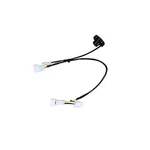 Ktm 2018-2020 790 Duke Woodcraft Racing Key Switch Elimination Harness. Fixed Price $104.49.