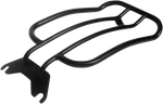 Motherwell 7" Solo Luggage Racks Matte Black MWL-175-09B. Fixed Price $242.99.