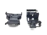 Main Engine Wiring Harness Bracket 2007 Harley Softail Standard Fxst 2990A. Fixed Price $22.54.
