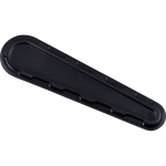 Performance Machine 0177-2044APX-SMB Apex Dash Insert. Fixed Price $147.99.