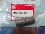 Nos Honda Collar 1961 CB77 1968-72 CB350 CL350 70-72 SL350 52141-268-000. Fixed Price $65.73.