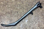 2010 Honda Stateline Side C2. Fixed Price $49.95.