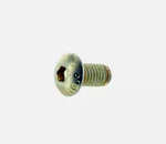 Qty Brp Can-am Oem Socket Head Screw M5X10 205951046 Atv Utv Spyder Ski-doo. Fixed Price $24.99.