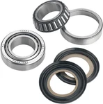 Moose Racing Steering Stem Bearing Kit 0410-0027. Fixed Price $63.95.