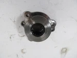 2006 Suzuki Drive Shaft Set Housing. Fixed Price $21.71.