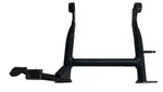 Oem Genuine Bmw R1100 R, Rs, R850 Center Stand P/n 46522335018 New. Fixed Price $239.99.