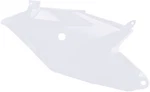 Acerbis Side Panels 2685976811. Fixed Price $48.71.
