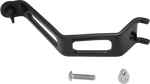 Drag Specialties Easy Find Kickstand Extension 0510-0585. Fixed Price $41.29.