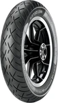 Metzeler ME888 Marathon Ultra Tire 130/60B19 Front 2634800. Fixed Price $237.99.