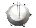 2024 Kawasaki KLX300 Oem Outer Clutch Cover 14032-0004. Fixed Price $25.00.