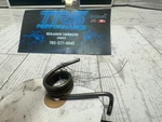 Honda XR200R / ATC200X Cam Chain Tensioner Spring (14515-383-000) Ahrma. Fixed Price $13.00.