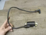 Honda Trail Ignition Coil CT110 Oem Original. Fixed Price $35.00.
