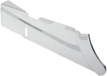 Chrome Lower Rear Belt Guard Harley Davidson Dyna #142827. Fixed Price $80.20.