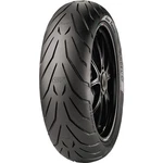 Pirelli 190/55ZR-17 Angel Gt Rear Motorcycle Tire. Fixed Price $225.97.