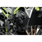 Puig Downforce Naked Spoilers Compatible Z 900 2020 2023 Black 20284N. Fixed Price $279.44.