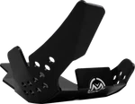 Moose Offroad PX1743 Skid Plate - Black For Yamaha Yz 250F. Fixed Price $99.95.