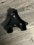 Honda 1975 1976 Twin Pilot Indicator Light Housing. Fixed Price $21.24.