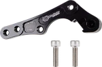 Moto-master Caliper Adapter 211045-PU. Fixed Price $118.99.