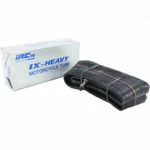 Irc Tire T20102 Heavy-duty Tube For 2.25/2.50-14M, 60/100-14M. Fixed Price $9.99.